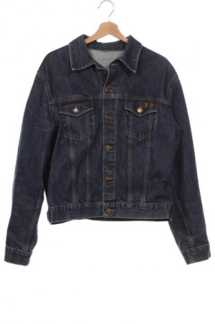 Męska kurtka H&M Divided, Rozmiar S, Kolor Niebieski, Cena 97,99 zł