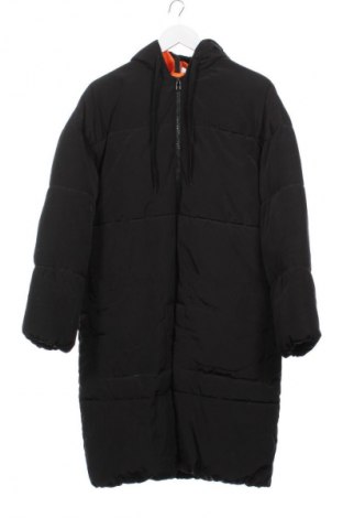 Męska kurtka H&M Divided, Rozmiar XS, Kolor Czarny, Cena 89,99 zł