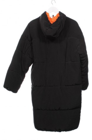 Męska kurtka H&M Divided, Rozmiar XS, Kolor Czarny, Cena 89,99 zł