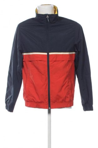 Herrenjacke H&M L.O.G.G., Größe M, Farbe Mehrfarbig, Preis € 13,99