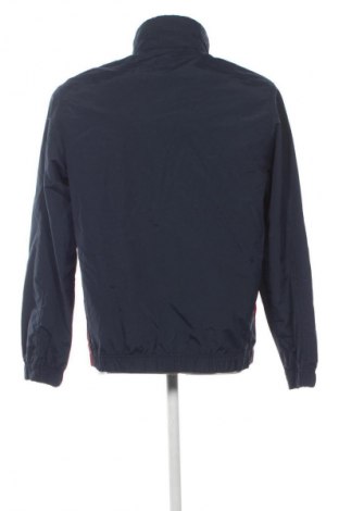 Herrenjacke H&M L.O.G.G., Größe M, Farbe Mehrfarbig, Preis € 13,99