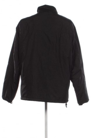 Geacă de bărbati H2O, Mărime XXL, Culoare Negru, Preț 179,99 Lei