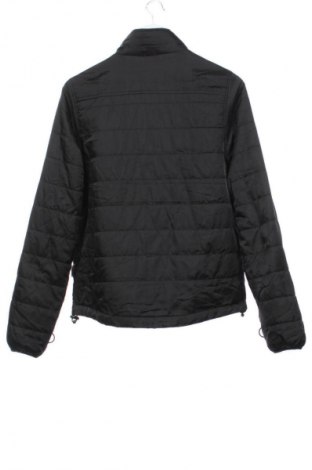 Pánska bunda  Hakro, Veľkosť XS, Farba Čierna, Cena  13,95 €