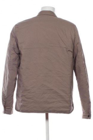 Мъжко яке Hallinger, Размер XL, Цвят Бежов, Цена 18,91 €