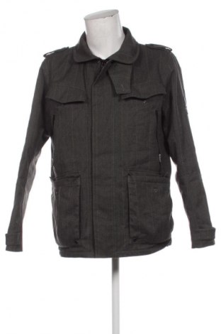 Herrenjacke Henri Lloyd, Größe L, Farbe Mehrfarbig, Preis € 72,99