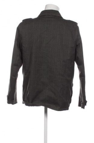 Herrenjacke Henri Lloyd, Größe L, Farbe Mehrfarbig, Preis € 72,99