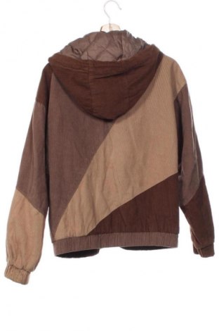 Мъжко яке House, Размер XS, Цвят Кафяв, Цена 20,96 €