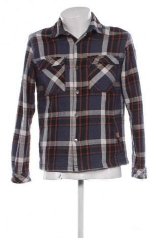 Herrenjacke House, Größe S, Farbe Mehrfarbig, Preis € 6,33