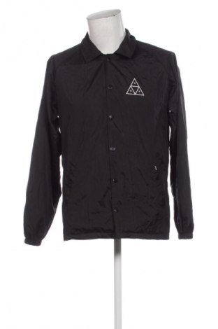 Pánska bunda  Huf, Veľkosť M, Farba Čierna, Cena  21,95 €