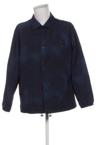 Мъжко яке Hugo Boss, Размер XL, Цвят Многоцветен, Цена 80,78 €