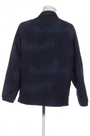 Мъжко яке Hugo Boss, Размер XL, Цвят Многоцветен, Цена 80,78 €