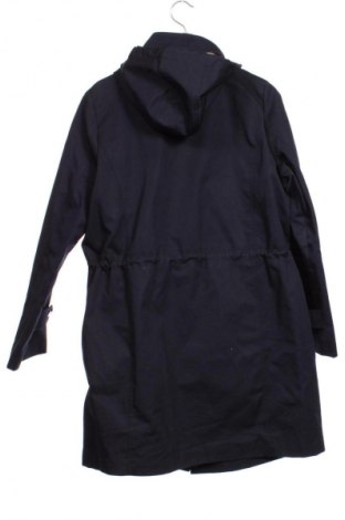 Мъжко яке Hugo Boss, Размер XS, Цвят Син, Цена 97,14 €