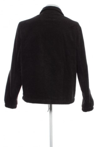 Мъжко яке Hugo Boss, Размер S, Цвят Черен, Цена 237,75 €