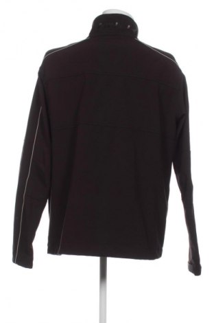 Herrenjacke Human Nature, Größe XXL, Farbe Schwarz, Preis 16,99 €