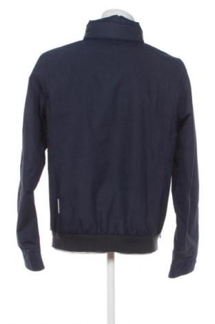 Мъжко яке Human Nature, Размер L, Цвят Син, Цена 13,80 €