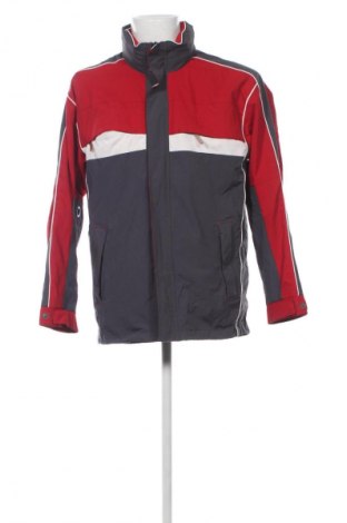 Pánska bunda  Human Nature, Veľkosť L, Farba Viacfarebná, Cena  13,95 €