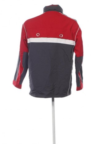 Pánska bunda  Human Nature, Veľkosť L, Farba Viacfarebná, Cena  13,95 €