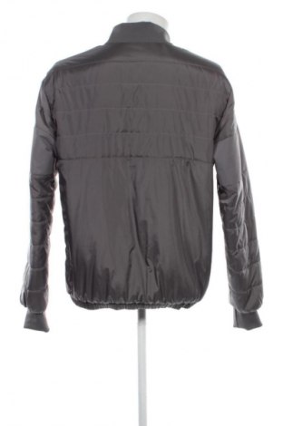 Męska kurtka Ice Iceberg, Rozmiar XL, Kolor Szary, Cena 1 146,72 zł