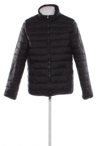 Herrenjacke Identic, Größe L, Farbe Schwarz, Preis € 35,99