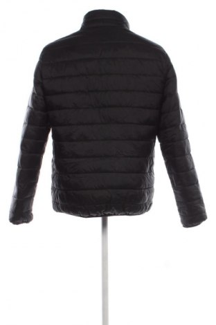 Herrenjacke Identic, Größe L, Farbe Schwarz, Preis € 35,99