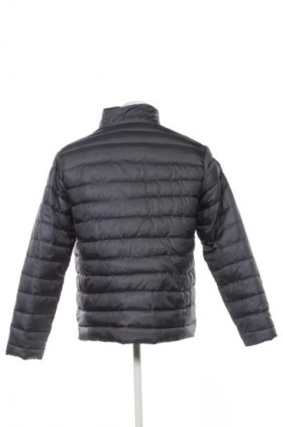 Pánska bunda  Identic, Veľkosť L, Farba Modrá, Cena  20,95 €