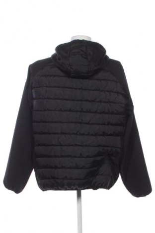 Мъжко яке Identic, Размер XXL, Цвят Черен, Цена 13,80 €