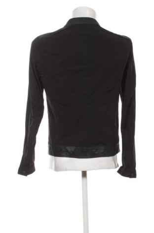 Ανδρικό μπουφάν Imperial, Μέγεθος M, Χρώμα Πολύχρωμο, Τιμή 44,99 €