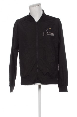 Мъжко яке Independent, Размер L, Цвят Черен, Цена 14,31 €