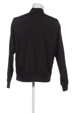 Мъжко яке Independent, Размер L, Цвят Черен, Цена 14,31 €
