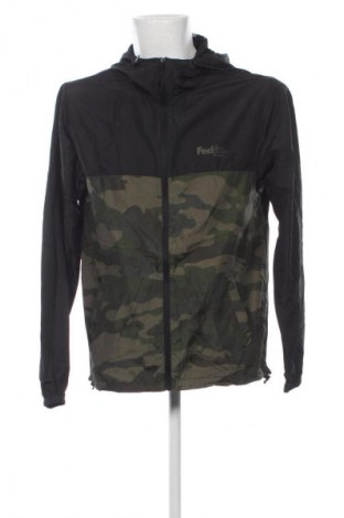 Férfi dzseki Independent, Méret M, Szín Sokszínű, Ár 8 829 Ft