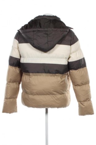 Мъжко яке Indigo, Размер XL, Цвят Многоцветен, Цена 65,57 €