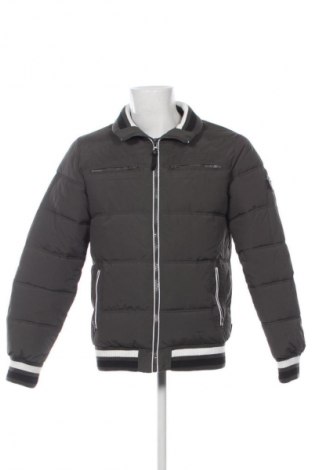 Мъжко яке Indigo, Размер L, Цвят Сив, Цена 13,29 €