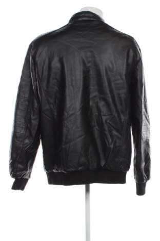 Herrenjacke Infinity, Größe XXL, Farbe Schwarz, Preis € 15,99