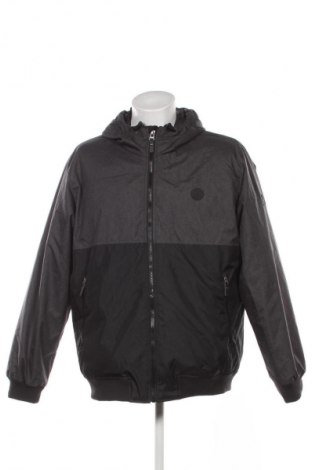 Herrenjacke Infinity, Größe XXL, Farbe Schwarz, Preis 24,99 €