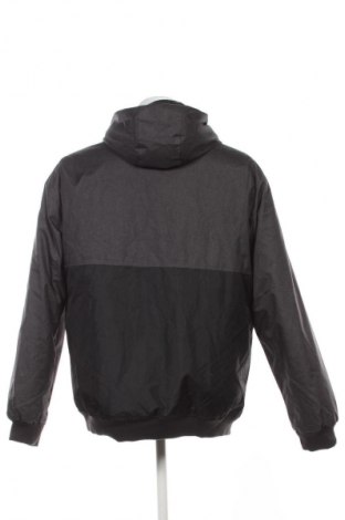 Herrenjacke Infinity, Größe XXL, Farbe Schwarz, Preis 24,99 €