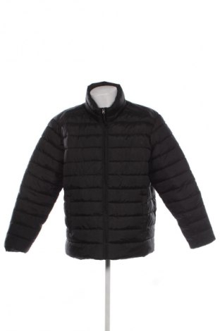 Pánska bunda  Infinity, Veľkosť XXL, Farba Čierna, Cena  13,95 €