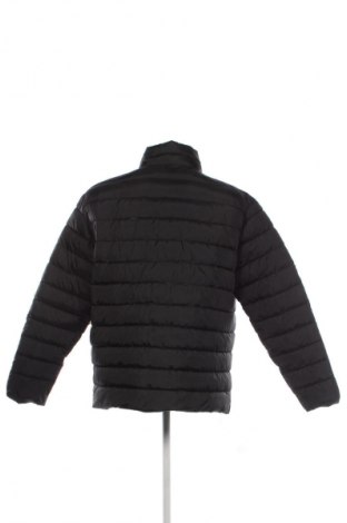 Pánska bunda  Infinity, Veľkosť XXL, Farba Čierna, Cena  13,95 €