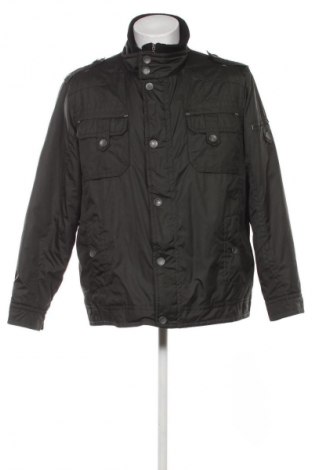 Мъжко яке Infinity, Размер XL, Цвят Зелен, Цена 12,27 €