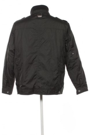 Мъжко яке Infinity, Размер XL, Цвят Зелен, Цена 12,27 €