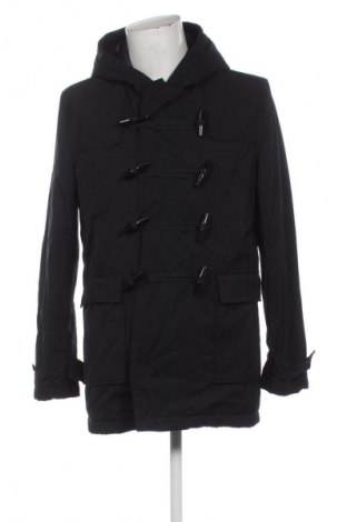 Мъжко яке J.Lindeberg, Размер L, Цвят Син, Цена 87,00 €