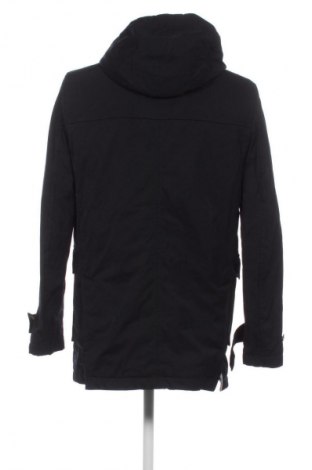 Мъжко яке J.Lindeberg, Размер L, Цвят Син, Цена 87,00 €