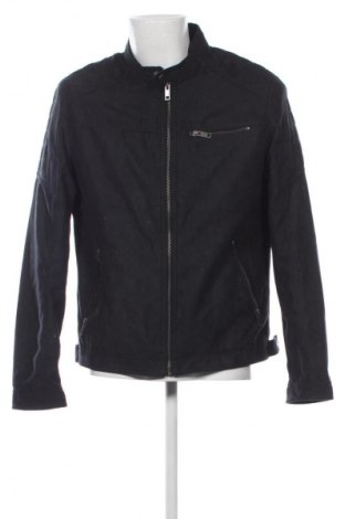 Мъжко яке Jack & Jones, Размер XL, Цвят Син, Цена 17,38 €