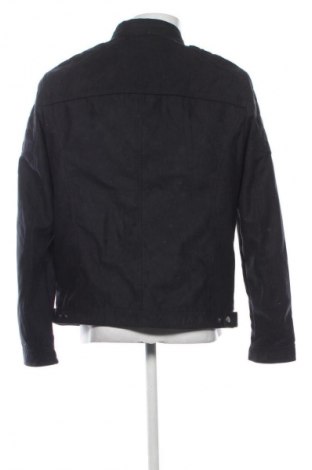 Мъжко яке Jack & Jones, Размер XL, Цвят Син, Цена 17,38 €