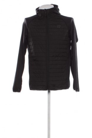 Pánská bunda  Jack & Jones, Velikost L, Barva Černá, Cena  469,00 Kč