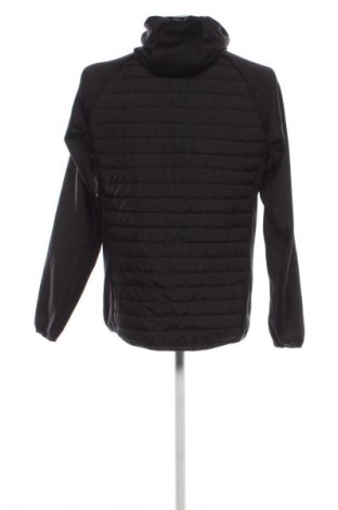 Pánská bunda  Jack & Jones, Velikost L, Barva Černá, Cena  469,00 Kč