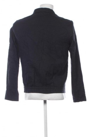 Мъжко яке Jack & Jones, Размер M, Цвят Син, Цена 16,36 €