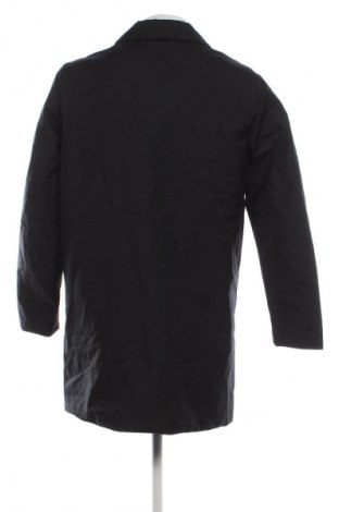 Herrenjacke Jack & Jones, Größe L, Farbe Schwarz, Preis € 8,99