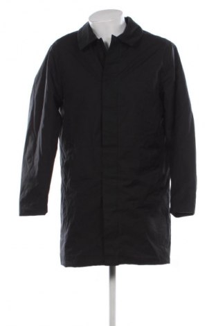 Herrenjacke Jack & Jones, Größe L, Farbe Schwarz, Preis € 8,99