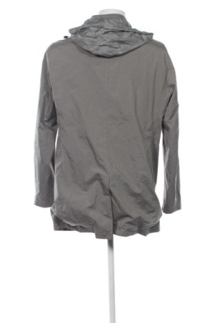 Pánska bunda  Jack & Jones, Veľkosť XL, Farba Sivá, Cena  13,95 €