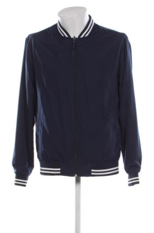 Herrenjacke Jack & Jones, Größe L, Farbe Mehrfarbig, Preis € 19,99